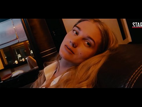 ❤️ SEXUÁLNA SCÉNA S KRISTINA ASMUS (FULL HD 1080) Krásne porno na nás ️❤