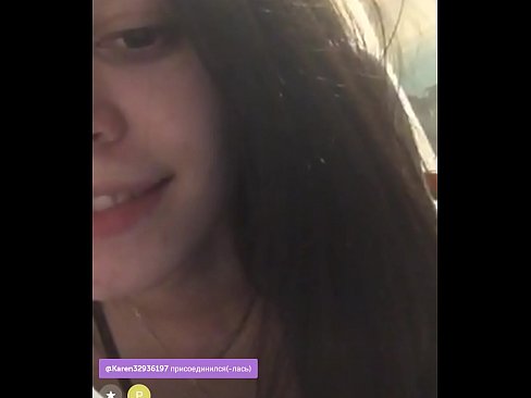 ❤️ Rozpustilá ruská mrcha (Periscope, VKontakte, Instagram) Krásne porno na nás ️❤