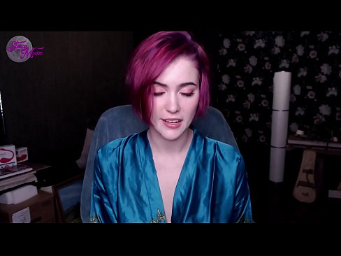 ❤️ Inštrukcie na vyhonenie od ruského dievčaťa v angličtine Krásne porno na nás ️❤