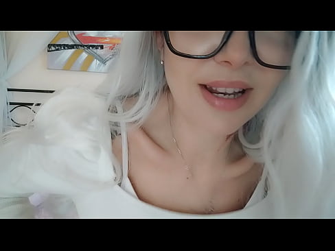 ❤️ Nevlastná sestra, nehanbi sa! erekcia je normálna. Macocha sa učí ovládať sa Krásne porno na nás ️❤
