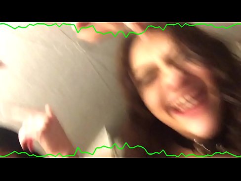 ❤️ Dve sexy brunetky emocionálne nohavičky zostávajú bastardy nepredvídateľná mrcha Krásne porno na nás ️❤