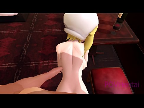 ❤️ Fiona pastierka rakovina hentai Krásne porno na nás ️❤