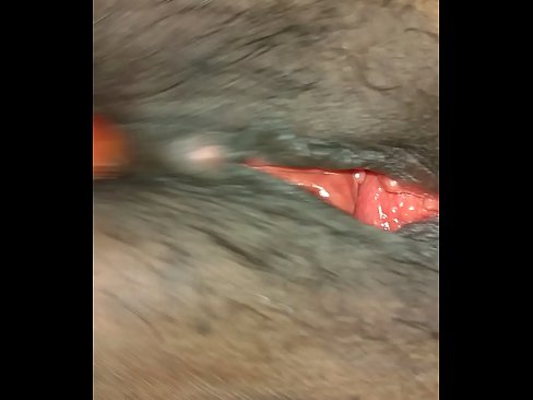 ❤️ Roztiahnite moju tučnú kundičku, aby striekla Krásne porno na nás ️❤
