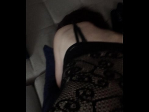 ❤️ Si ja perdasham babava Bugarka ka mene in stan. Krásne porno na nás ️❤