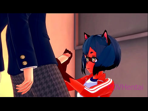 ❤️ Zbrusu nový ranč s dobytkom s Michiru Kagemori Krásne porno na nás ️❤