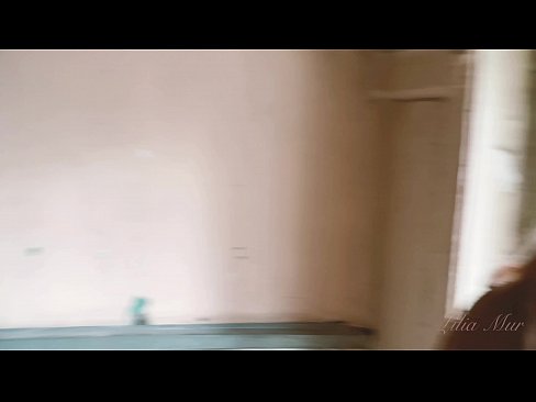 ❤️ Chuť semena vám pripomína detstvo? Krásne porno na nás ️❤