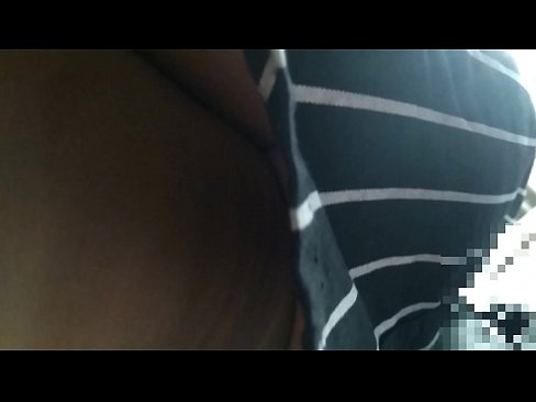 ❤️ Dievča v čiernom bez nohavičiek, časť 2 Krásne porno na nás ️❤