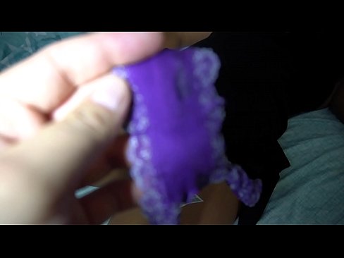 ❤️ Moja sestra prišla veľmi opitá a ja som ju šukal, kým sa neprebudila Krásne porno na nás ️❤